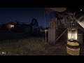 Rdr2 #Shorts
