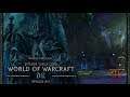 RELEVÉ PAR LE ROI LICHE ! - Death Knight Lore - World of Warcraft [FR/HD] (1/3)