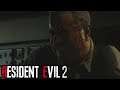Resident Evil 2 #035 [Deutsch] [XBOX ONE X] - Das Waisenhaus