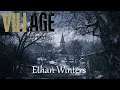 Resident Evil Village [ETHAN WINTERS CHARACTER MODEL | PS5 | #RESIDENTEVIL]