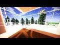 Rulecraft Soundtrack Ancientry