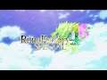 Rune Factory 4 Special Opening [Switch]