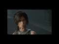 Shadow of the Tomb Raider pt 58 #shorts Lara Croft #TombRaider