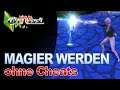 Sims 4 Magier werden SCHNELLGUIDE