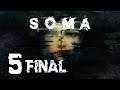 SOMA/Capitulo 5 final