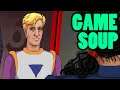 SPACE QUEST 6?!