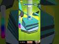 stack ball #shorts #shortsbeta #ball #stack #game #gameplay #puzzle #puzzlegame #video #trending fly