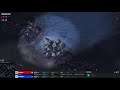Starcraft 2 - #044 - Dream (T) vs Classic (P) - Melhor de 3