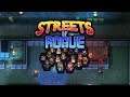 Streets of Rogue - Kämpfe, schleiche und hacke 👑 [Deutsch/German][Gameplay]