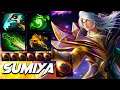 SumiYa Invoker God - Dota 2 Pro Gameplay [Watch & Learn]
