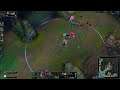 Tele Yone vs Ignite Zoe