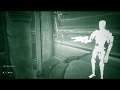 Terminator Resistance - Stealth Gameplay