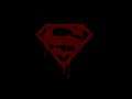 The Death and Return of Superman [USA] (Sega Genesis) - (Opening/Intro & Demo Loop)