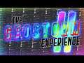 The GeoStorm Experience 2 | Geometry Dash
