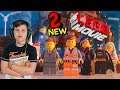 ΠΑΙΖΩ ΚΑΝΟΥΡΓΙΟ THE LEGO MOVIE 2 VIDEOGAME/ Famous Games