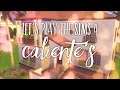 The Sims 4: Let's Play The Caliente's ~ Part 12