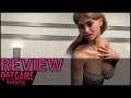 The Spellbook - Dat Shorts Review