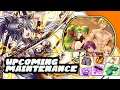 Things You Need To Know!!! | Upcoming Maintenance Grand Summoners
