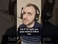 This Video Will Have 87456 Views?!
