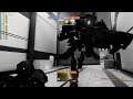 Titanfall 2 Multiplayer 4K PC Version