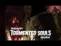 Tormented Souls PS5 Review - The Final Verdict (Spoiler Free)