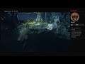 Transmisión de PS4 en vivo de Si-_-Man_1 Ghost of Tsushima (New game+) hard
