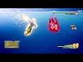 Trunks The Warrior of Hope DLC3 Super Saiyan 2 Trunks | Namek/Frieza Saga | Bruce Faulconer Music