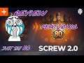 Warp103 lets play ♦ Screw 2.0 on the Sandbox v2 The epic Fail 2 ♦ world of tanks