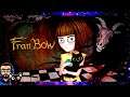 WHAT HAPPENED TO HER FAMILY? LET'S FIND OUT... | Fran Bow