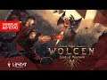 Wolcen Lords of Mayhem Action RPG - Arqueiro Solitário ATO 2 !exitlag