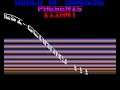 World of Wonders Titan mp4 HYPERSPIN AMIGA INTRO CRACKTRO DEMO COMMODORE NOT MINE VIDEOS