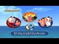 Worms 3D USA - Nintendo GameCube