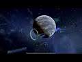 X4: Split Vendetta E05 - Unlocking Research Tree, New Player Ship!