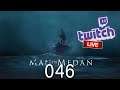 [046] Man of Medan - Live