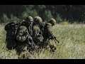 18+ Men of War Assault Squad 2: Мод Cold War 1.6.9  "Операция СТИЛЕТ "ЗАСАДА""