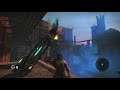 19# BIONIC COMMANDO +XBOX 360+YES !! DONE !! + Let´s play !