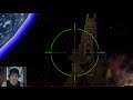 2x MONSTER KILLS | Unreal Tournament | GnG