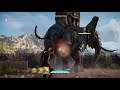 AC origins 26