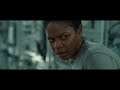 Ad Astra  Official Trailer 2 HD  20th Century FOX