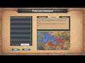 Age of Empires Definitive Edition Walkthrough Part 20 Cesar Glory!