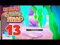 AJ Plays: NEW Pokemon Snap 13 - I'm a Little Frustrated