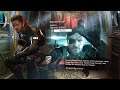 MGS V Ground Zeroes l RX 560X + Ryzen 5 2500U l Custom/High 1080p Benchmarks