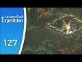 And you thought we were done with the nests - Let's Play Underrail: Expedition #127