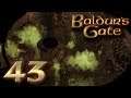 Baldur's Gate [Episode 43] Durlag's Tower