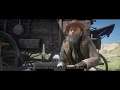Becoming A Trader & Deliveries Red Dead Online