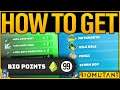 Biomutant: BIO POINTS GUIDE - How To Get BIO-POINTS EASY - Guide On Bio Abilities & Resistance