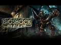 Bioshock Remastered | Español | Capitulo 3