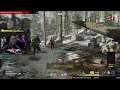 Black Ops Cold War   I   EE  Zombies  I  Level Grinds  I   PvP  #PinoyStream