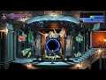 Bloodstained Ritual of the Night (PC) p12