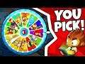 Bloons TD 6 l My Viewers Choose How I Play!